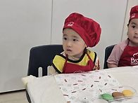 꿈자람터(달님.달님1)&#..