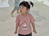 더 자람터 다녀왔어요