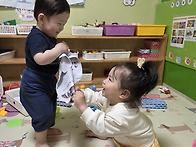 5월 활동모습~♡