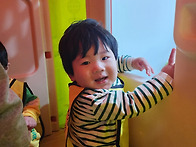 아기성장터 다녀왔어요&#..