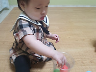 5월 활동모습~♡