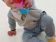 🎡더자람터 🤖