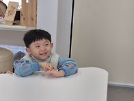 원어민 영어활동