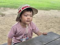 을숙도 숲체험🦋