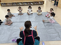 [10월 특별활동] 노리랑-..