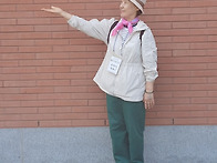 남양성지 5