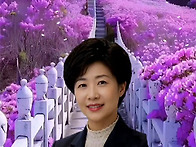 30 대의 나