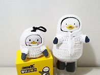 우리 밥풀떼기