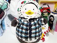 딸기 🍓 안녕하세요