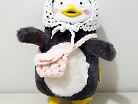 다리 좀 길어 보이나요?