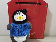 빛나는 펭수_펭진영 (수정..