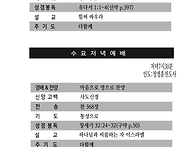 2024. 12. 1, 주보