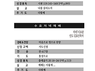 2025. 5. 11 주보