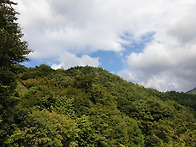 연지당 식구들과