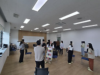 만남과 변화를 위한 사이코드라마 워크숍(..