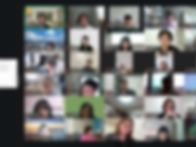 제81회 공개사례발표회 개최