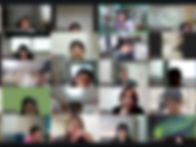 제81회 공개사례발표회 개최