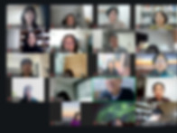 제82회 공개사례발표회 개최