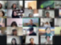 제82회 공개사례발표회 개최