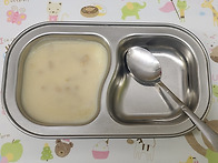2025년 3월 19일 오전간식..