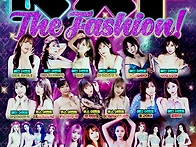 k-xf/f