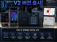 회원관리프로그램..