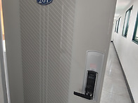 퍼스트201호