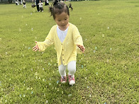 &#128525;다..