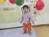 초롱이들의 가을~..