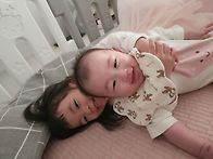 토리반 오윤제 사..