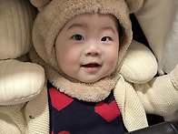 [토리반]송지안 ..