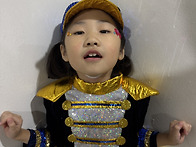 가람슬기반 발표회..