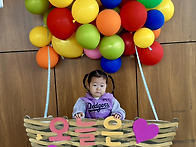 &#127880;어..