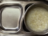 4월 29일 식단입니..