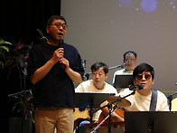 제6회 정기공연2