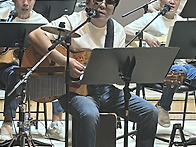 제6회 정기공연3