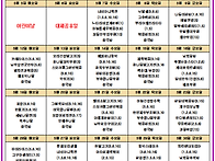 25-5월 식단표