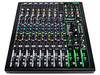맥키믹서 PRO 12V3 12..