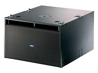 FBT 투어링 - MITUS 2..
