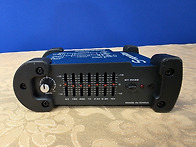 샘슨 S.equalizer 미사..