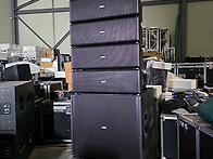 FBT 미투스 206L 12통 ..