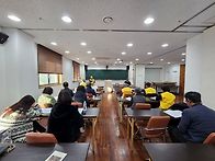2025 제5차 정기..