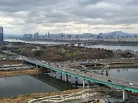 제173회. 응봉산 걷기 (..