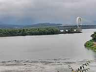 춘천 공지천/2026.8.17