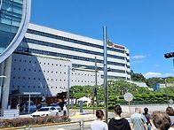 방에 불이꺼져서
