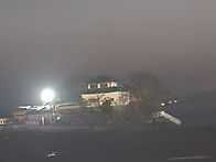 남당리 해안 간월도(202..