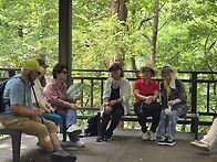 지각배송