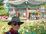 제195회 걷기/어린이 대공..