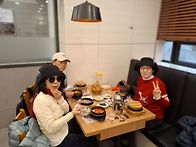 제164회 걷기/서울 남산 ..