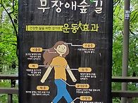 제188회 신정산 걷기(20..